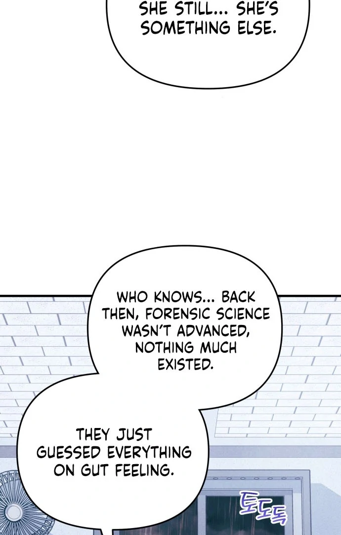 A Hearty Confession Chapter 36 - Page 74