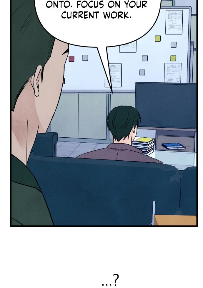 A Hearty Confession Chapter 36 - Page 78