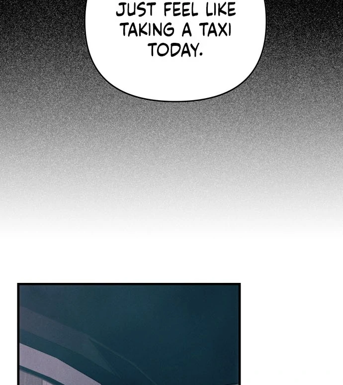 A Hearty Confession Chapter 36 - Page 88