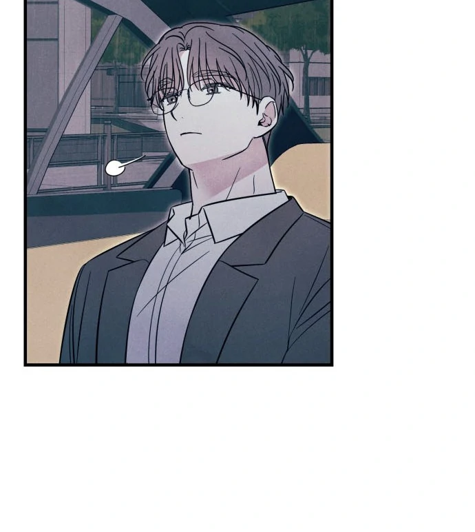 A Hearty Confession Chapter 36 - Page 89