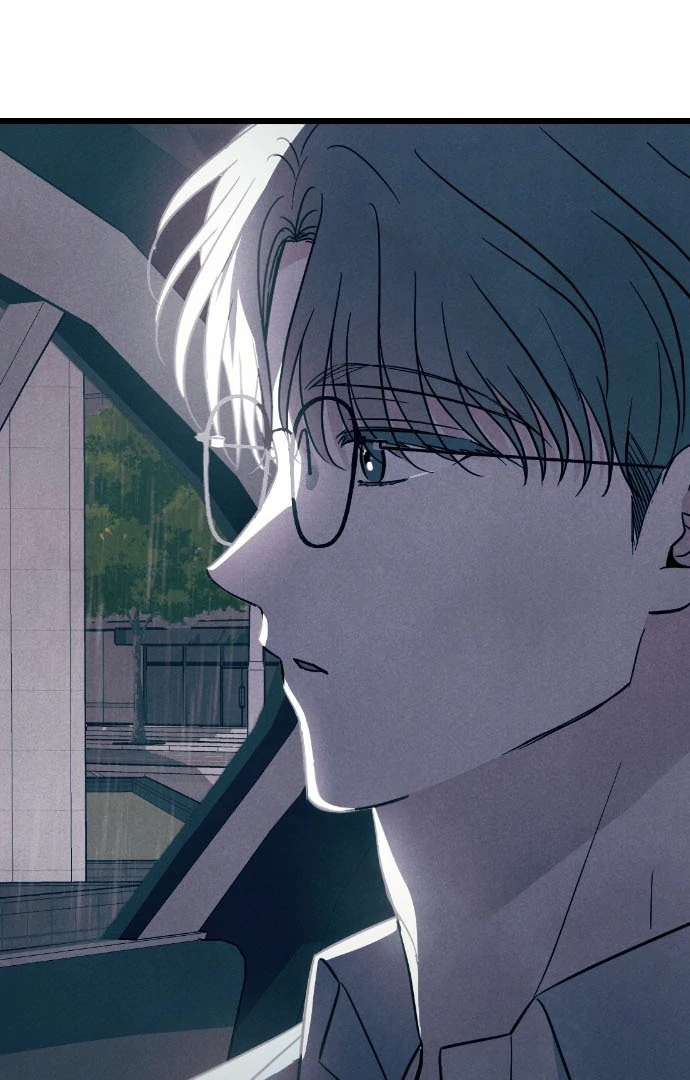 A Hearty Confession Chapter 36 - Page 92