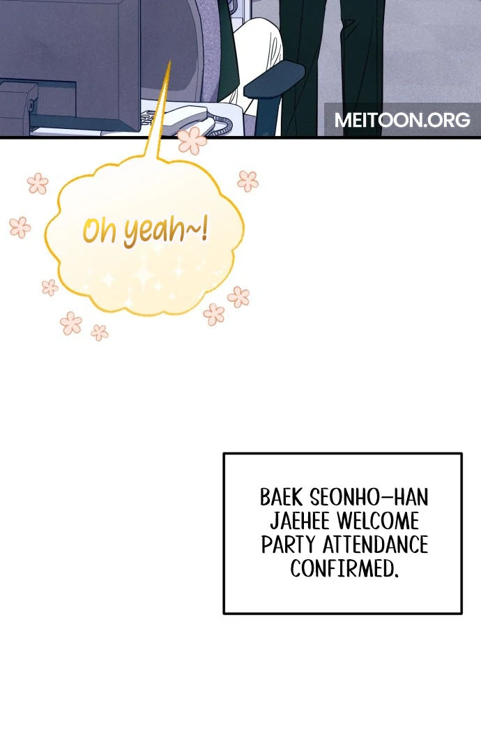 A Hearty Confession Chapter 37 - Page 108