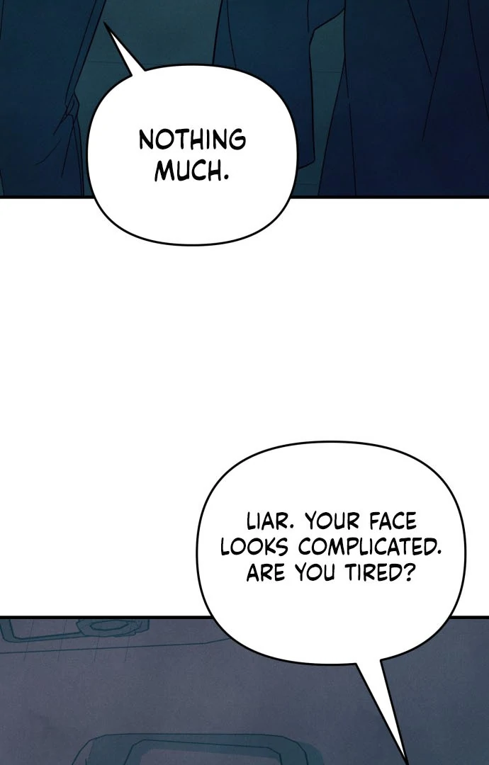 A Hearty Confession Chapter 37 - Page 18