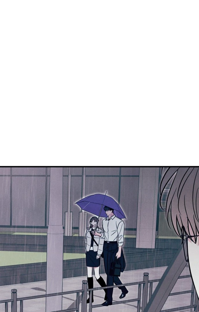 A Hearty Confession Chapter 37 - Page 2