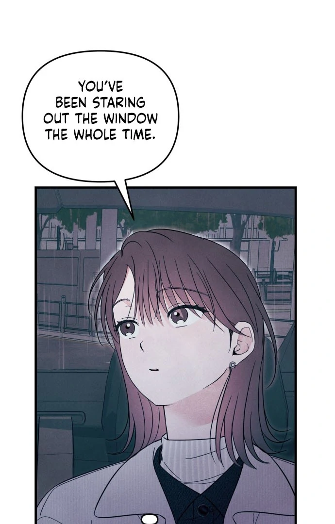 A Hearty Confession Chapter 37 - Page 20