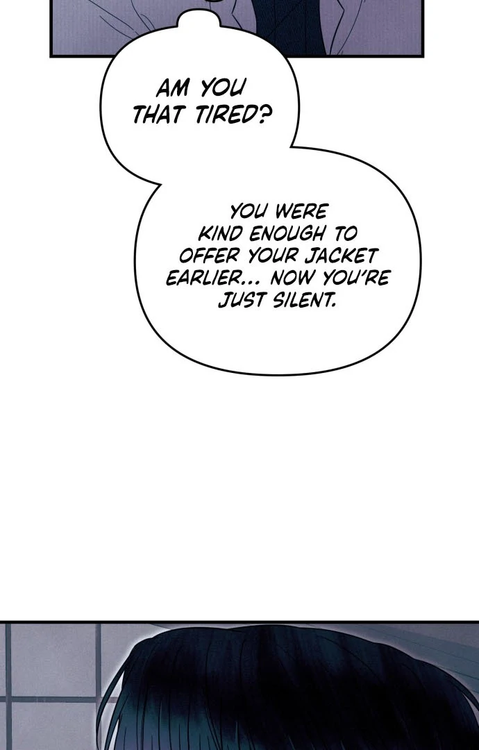 A Hearty Confession Chapter 37 - Page 21