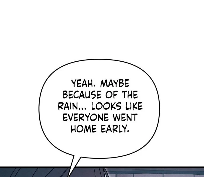 A Hearty Confession Chapter 37 - Page 23