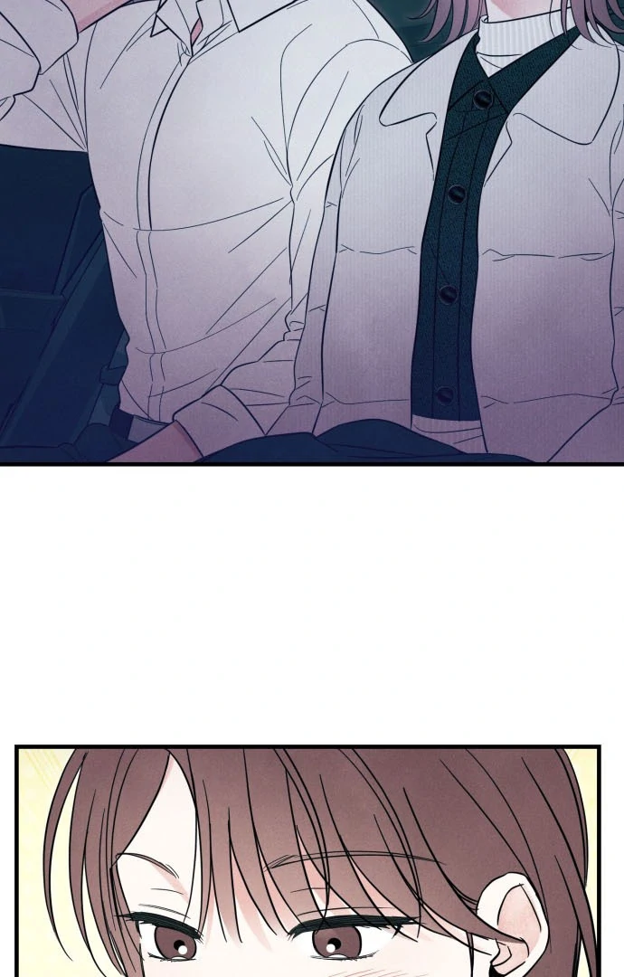 A Hearty Confession Chapter 37 - Page 26