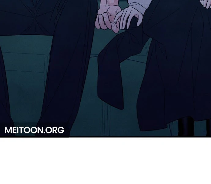 A Hearty Confession Chapter 37 - Page 36