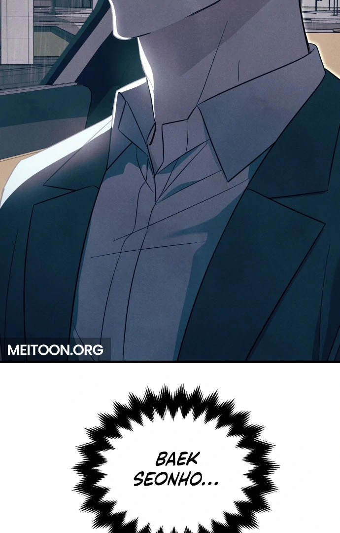 A Hearty Confession Chapter 37 - Page 4