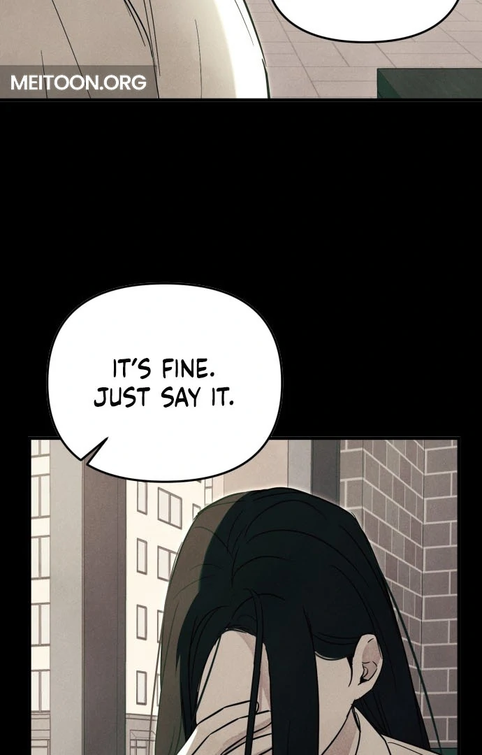 A Hearty Confession Chapter 37 - Page 45