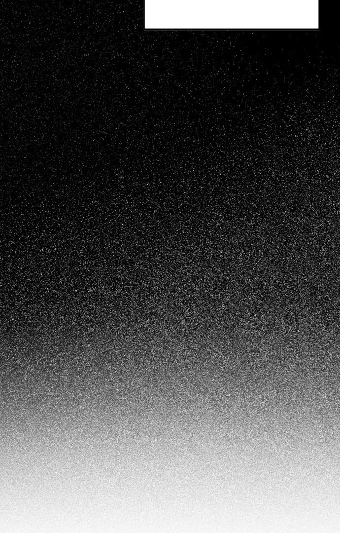 A Hearty Confession Chapter 37 - Page 52