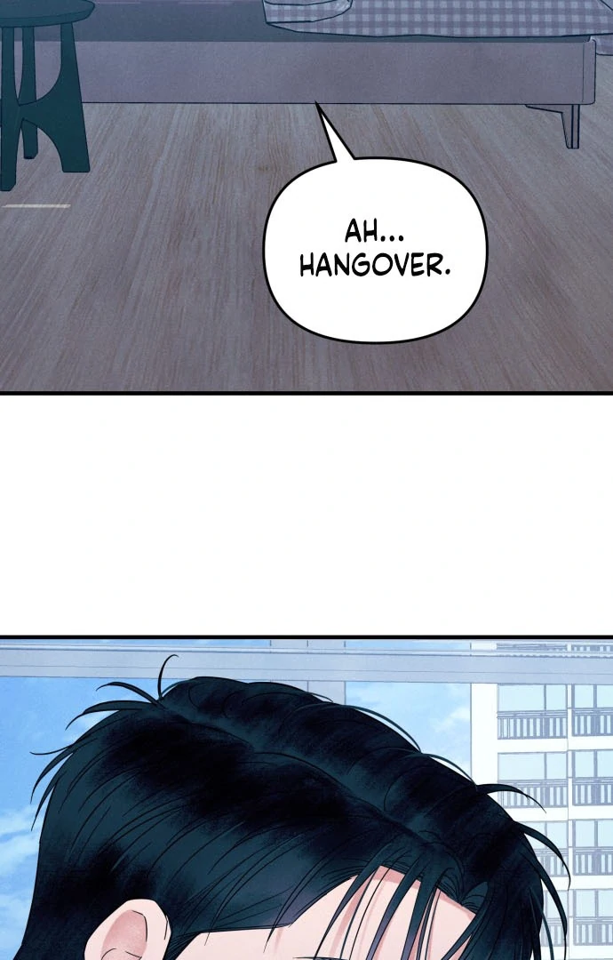 A Hearty Confession Chapter 37 - Page 55