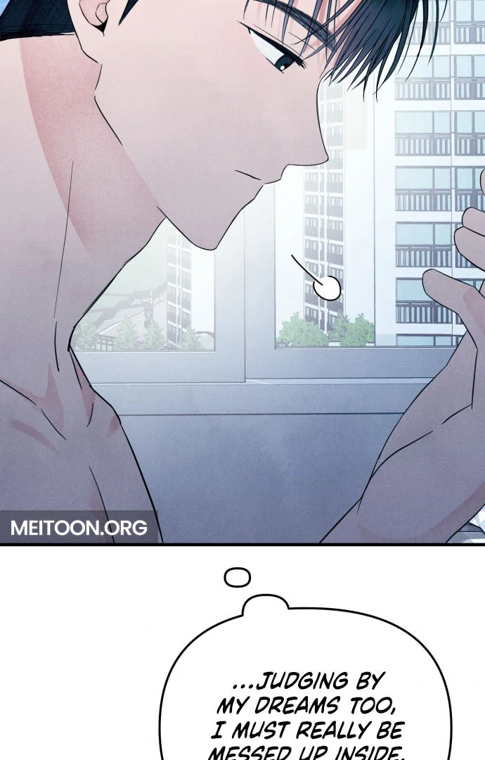 A Hearty Confession Chapter 37 - Page 56