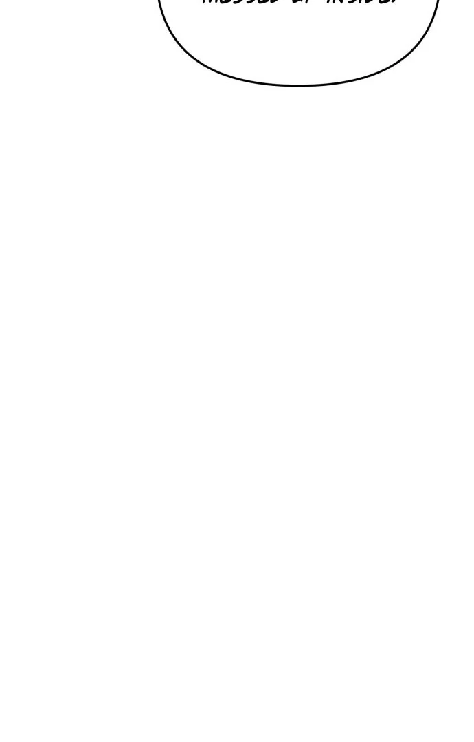 A Hearty Confession Chapter 37 - Page 57