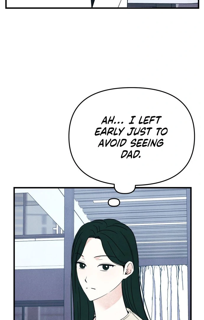 A Hearty Confession Chapter 37 - Page 61