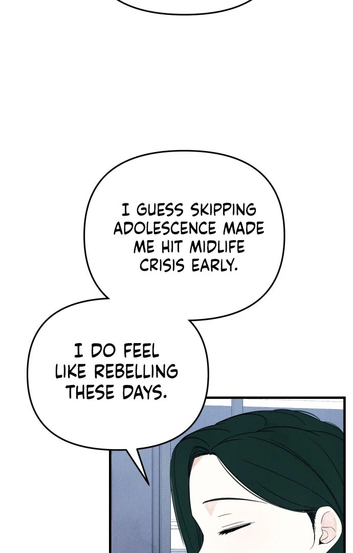 A Hearty Confession Chapter 37 - Page 67