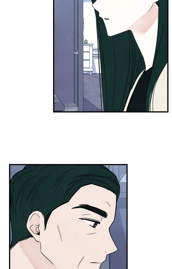 A Hearty Confession Chapter 37 - Page 68