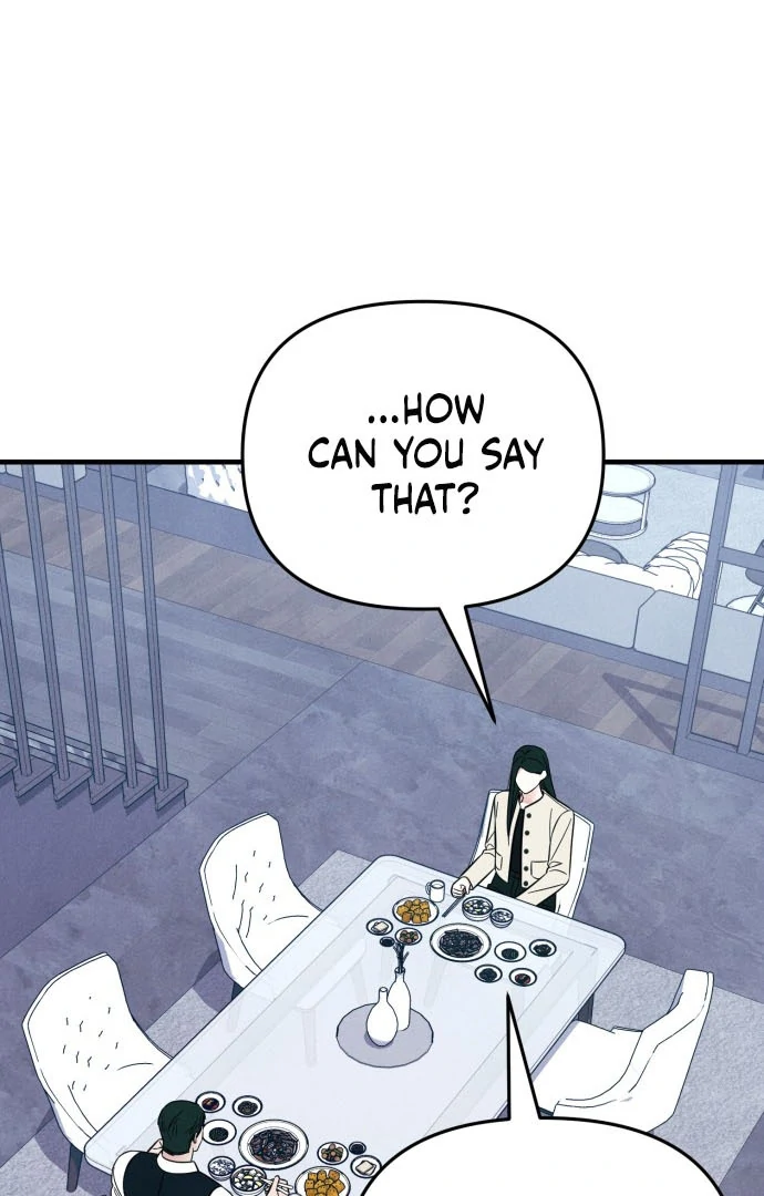 A Hearty Confession Chapter 37 - Page 72