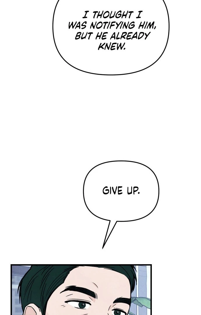 A Hearty Confession Chapter 37 - Page 76