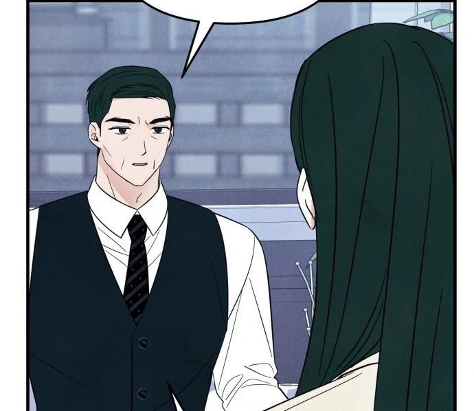 A Hearty Confession Chapter 37 - Page 80