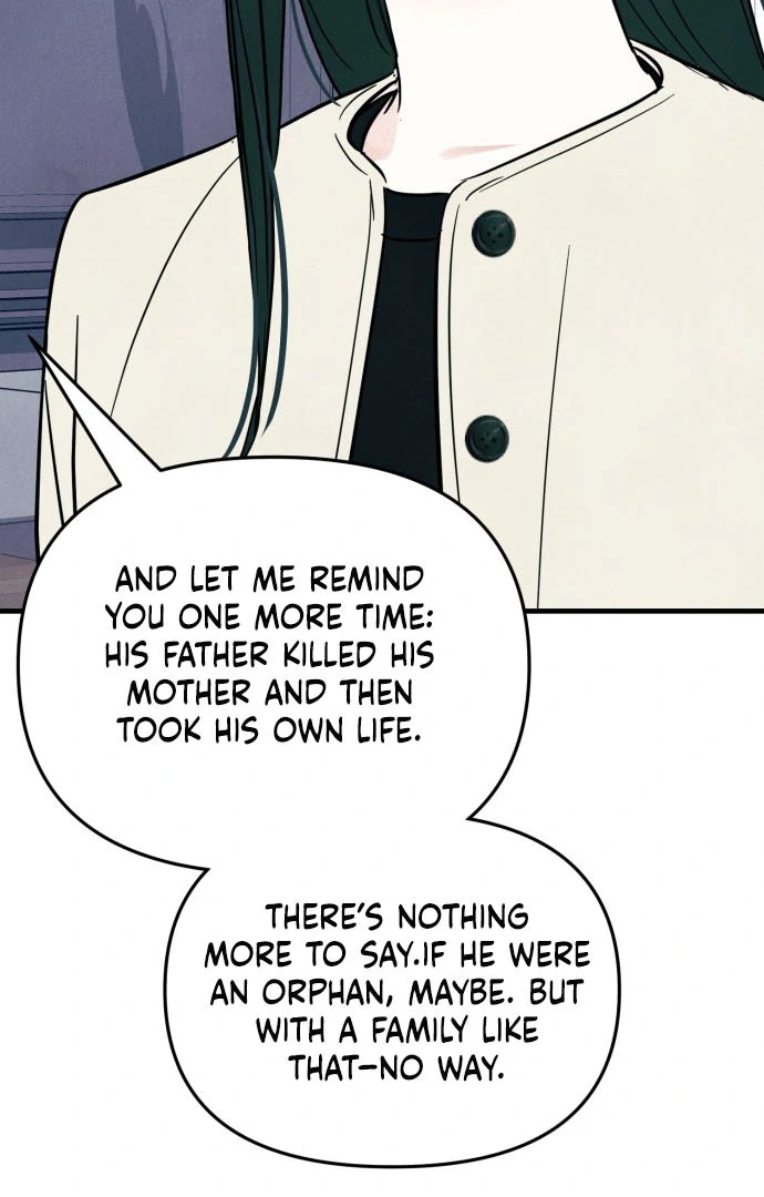 A Hearty Confession Chapter 37 - Page 83