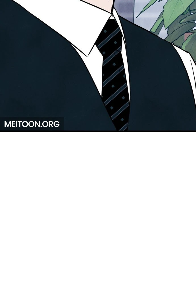 A Hearty Confession Chapter 37 - Page 87