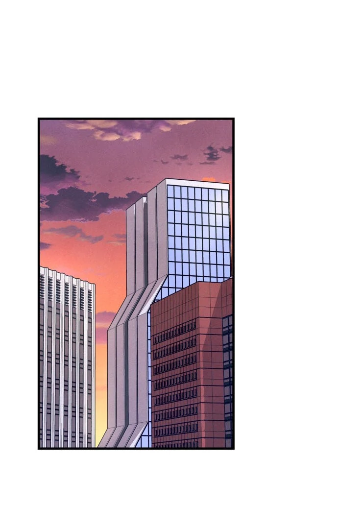 A Hearty Confession Chapter 37 - Page 89