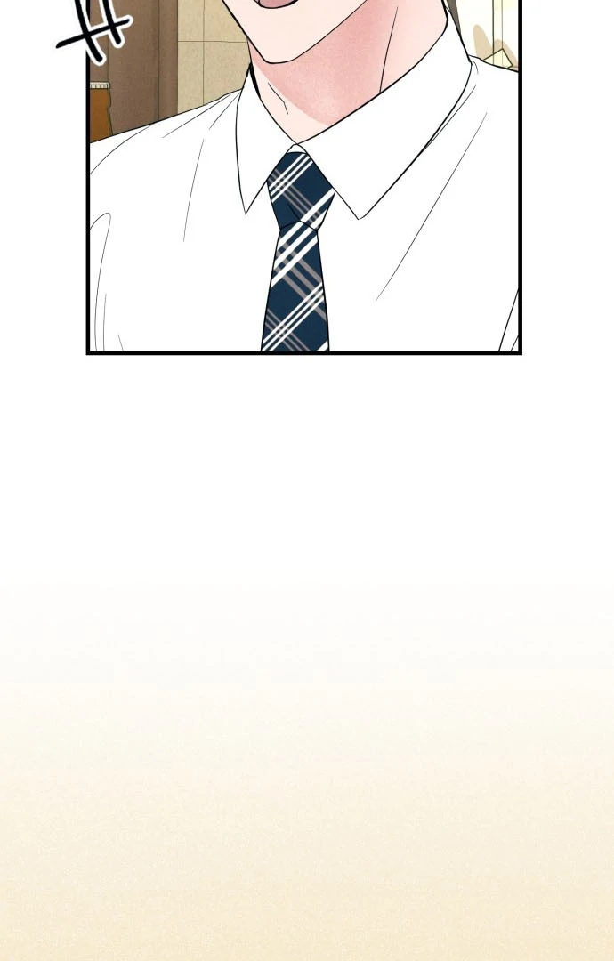 A Hearty Confession Chapter 38 - Page 53