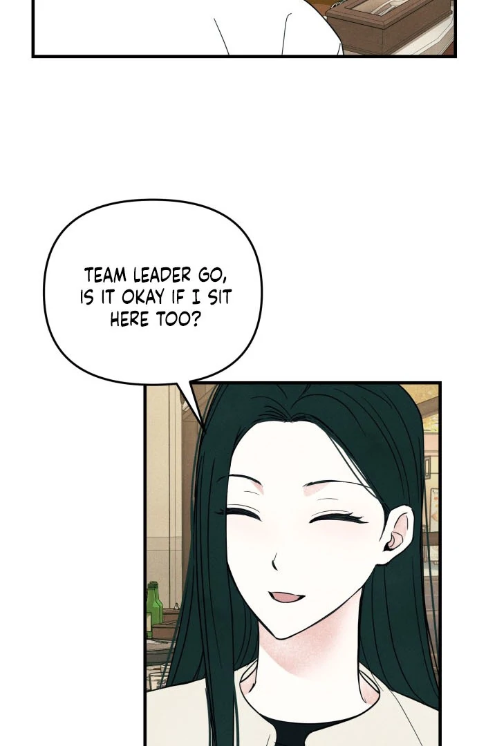 A Hearty Confession Chapter 38 - Page 61