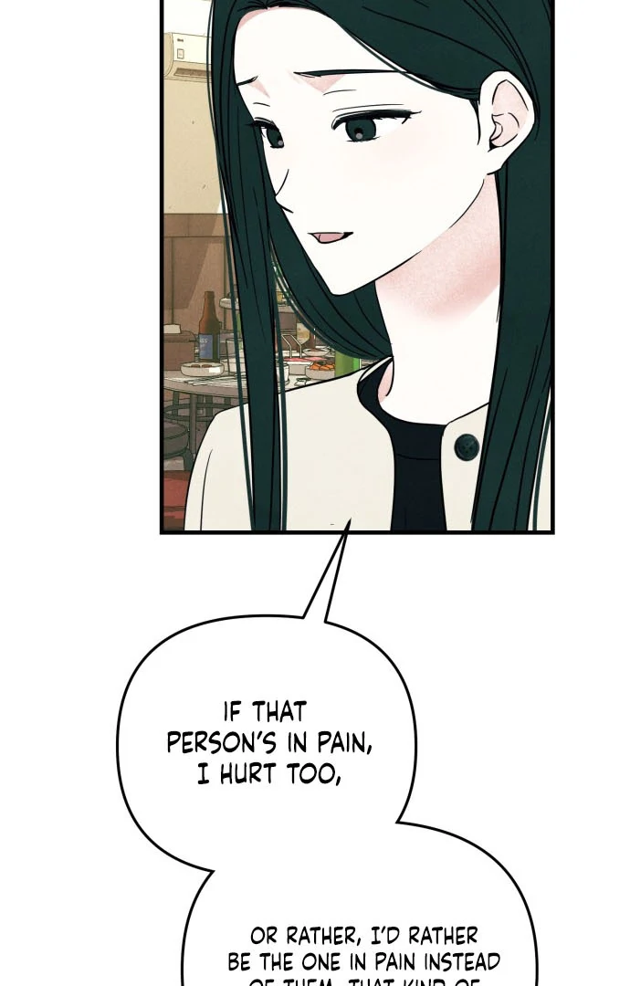 A Hearty Confession Chapter 38 - Page 76