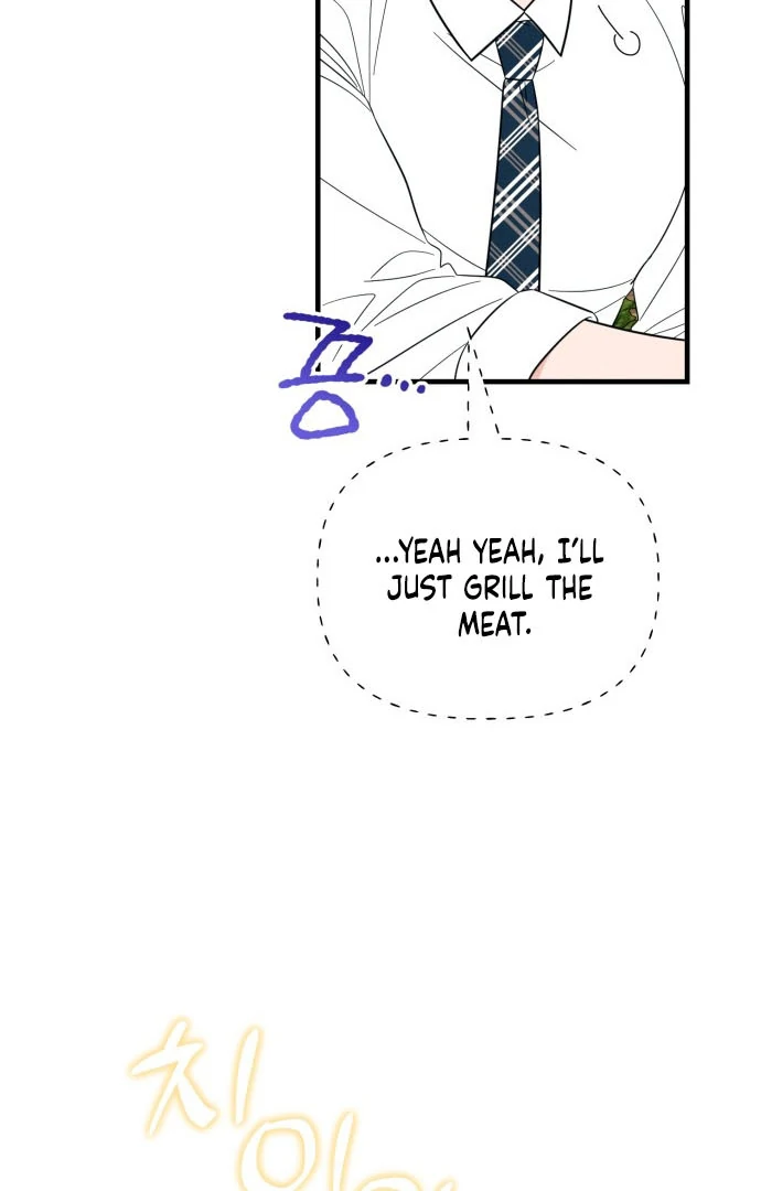 A Hearty Confession Chapter 38 - Page 81