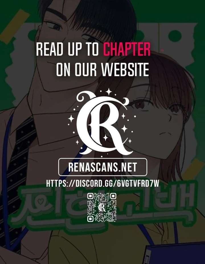 A Hearty Confession Chapter 56 - Page 21