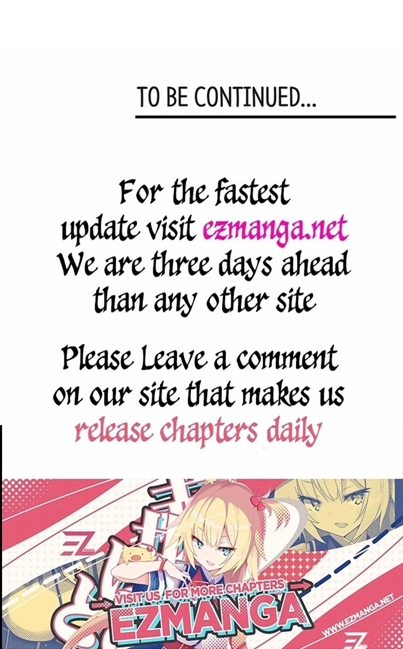 One Day I Found a Husband Chapter 16 - Page 24