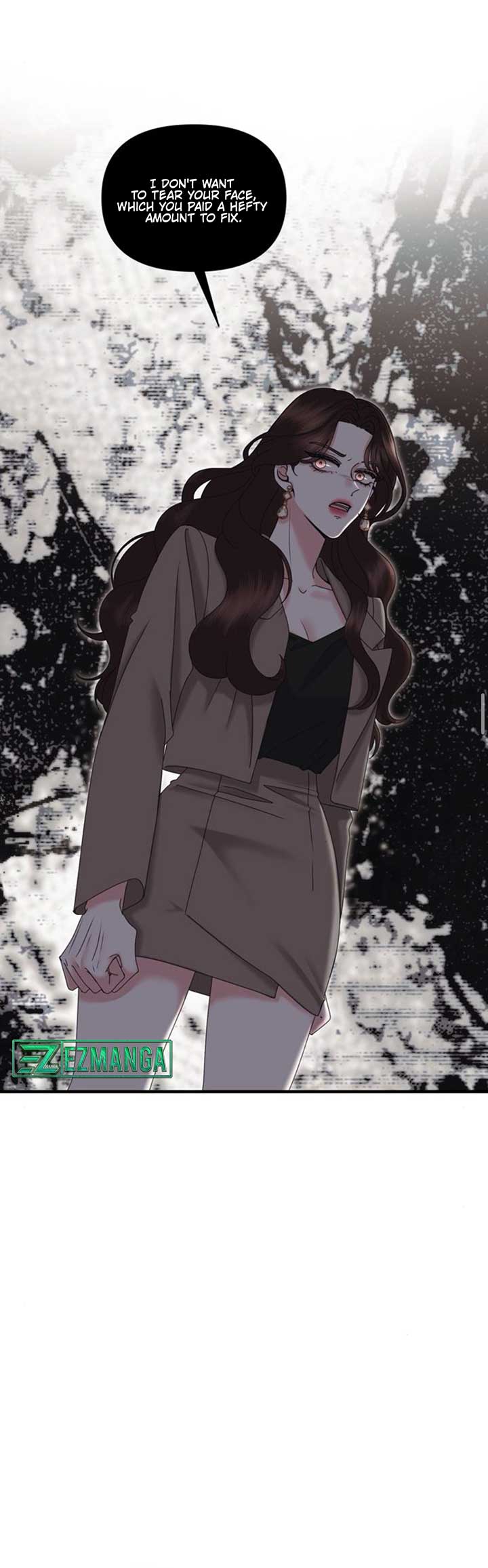 One Day I Found a Husband Chapter 26 - Page 37