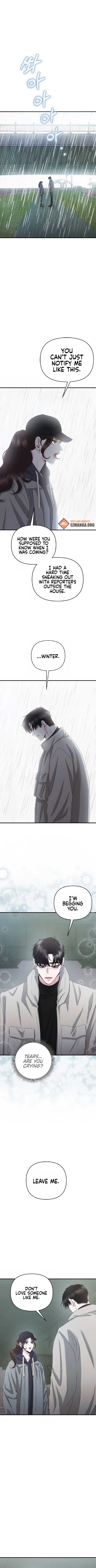 One Day I Found a Husband Chapter 47 - Page 6