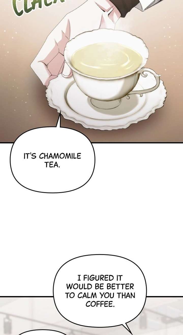 One Day I Found a Husband Chapter 58 - Page 14