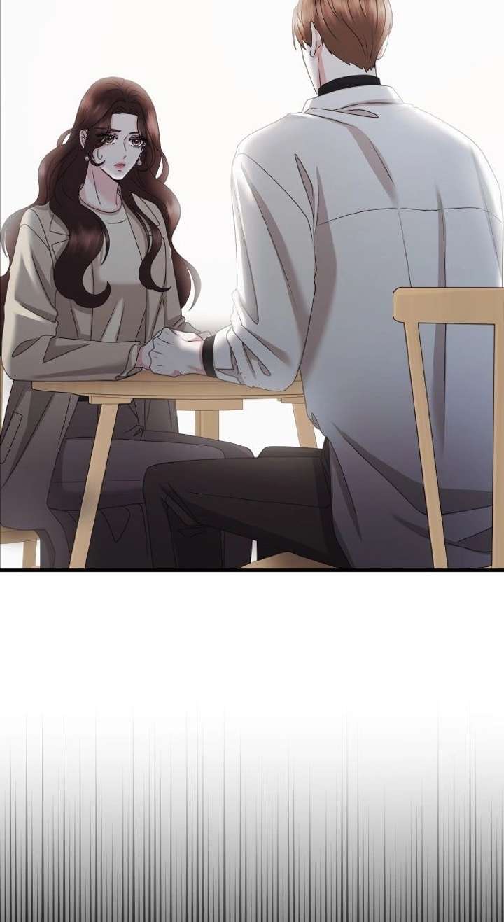 One Day I Found a Husband Chapter 58 - Page 28