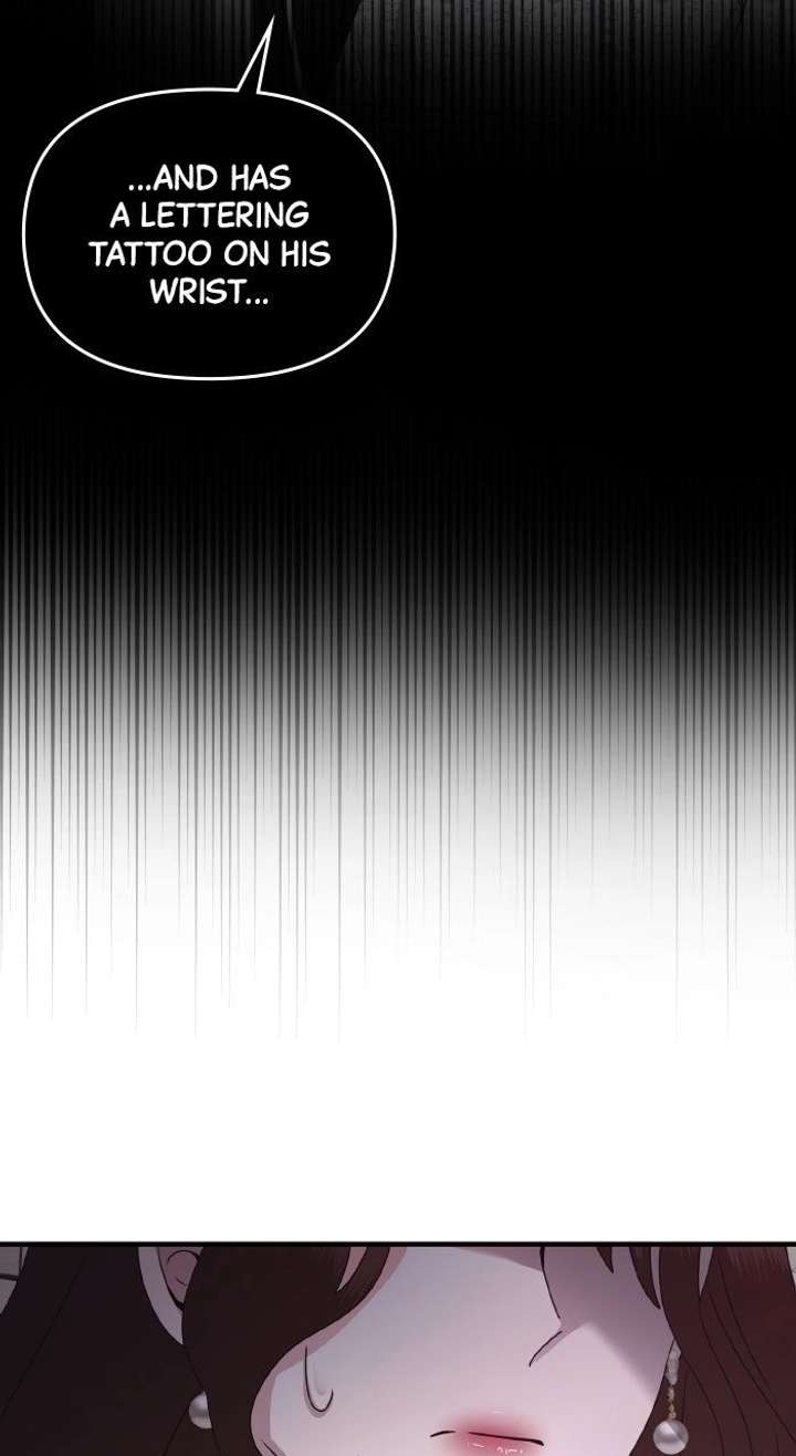 One Day I Found a Husband Chapter 58 - Page 30