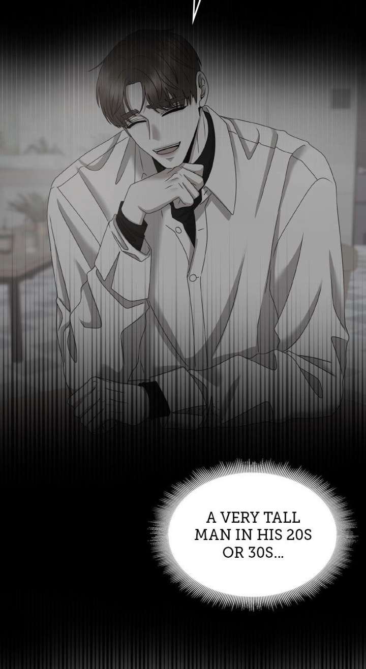 One Day I Found a Husband Chapter 58 - Page 33