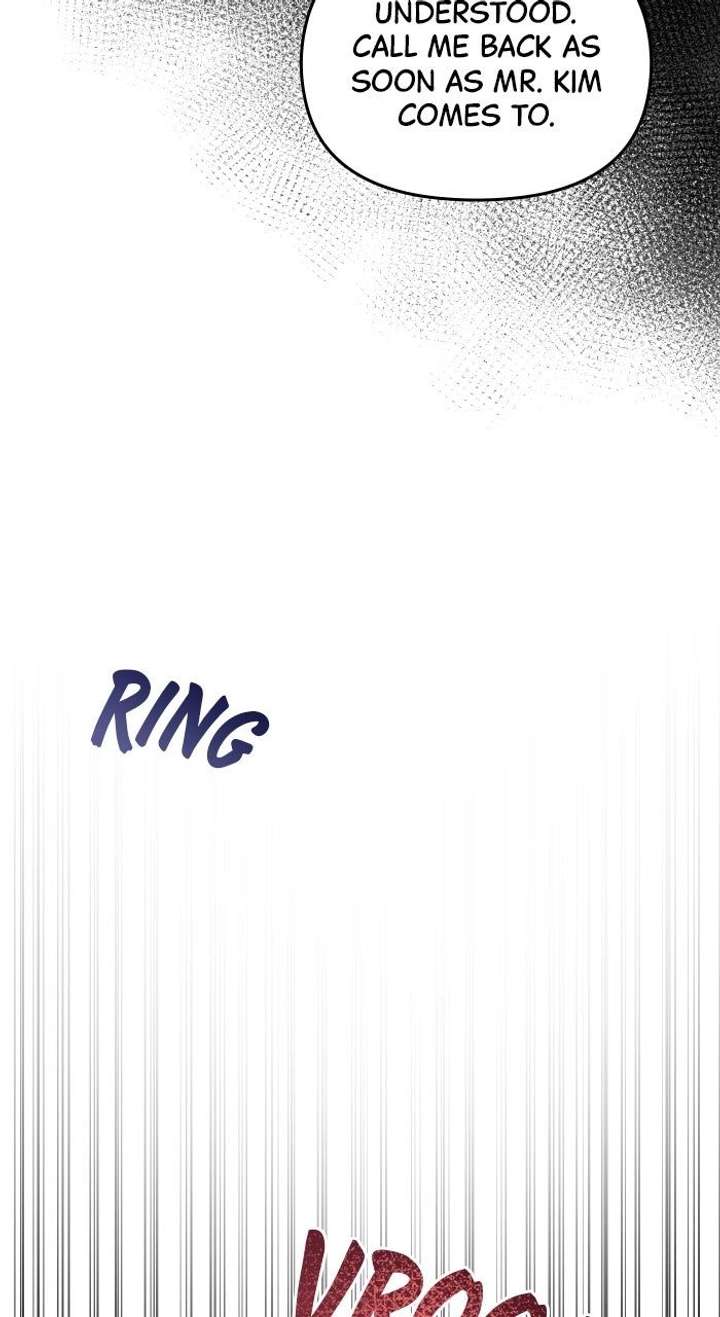 One Day I Found a Husband Chapter 58 - Page 55