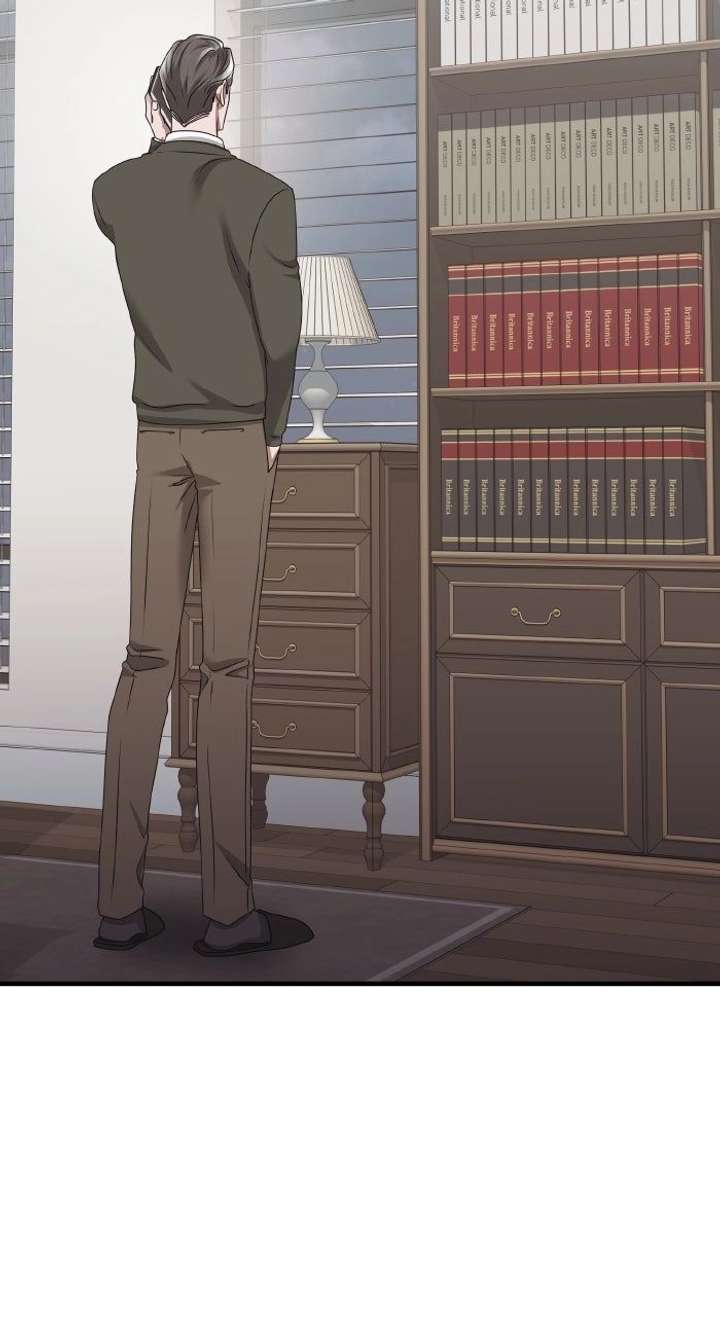 One Day I Found a Husband Chapter 58 - Page 61