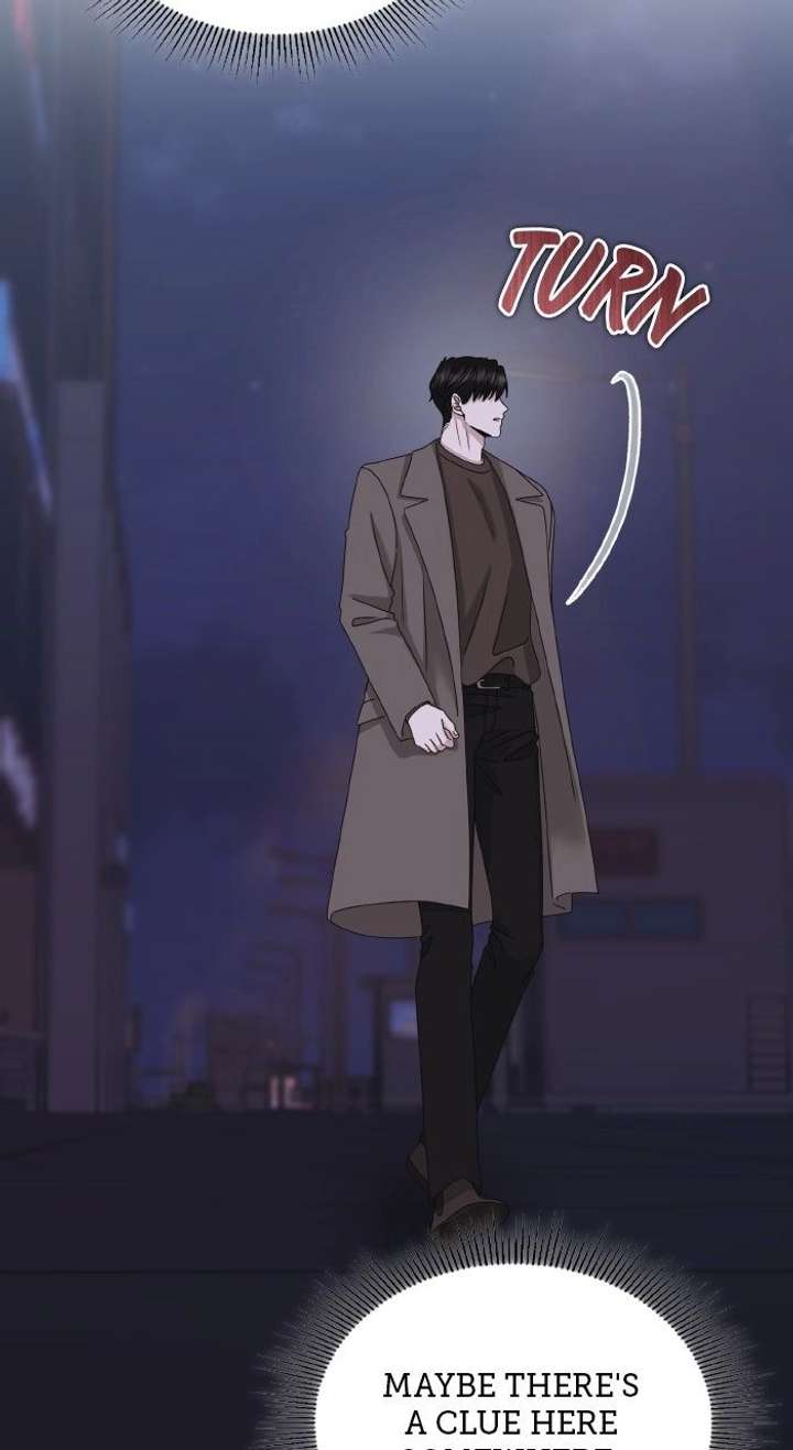 One Day I Found a Husband Chapter 58 - Page 75