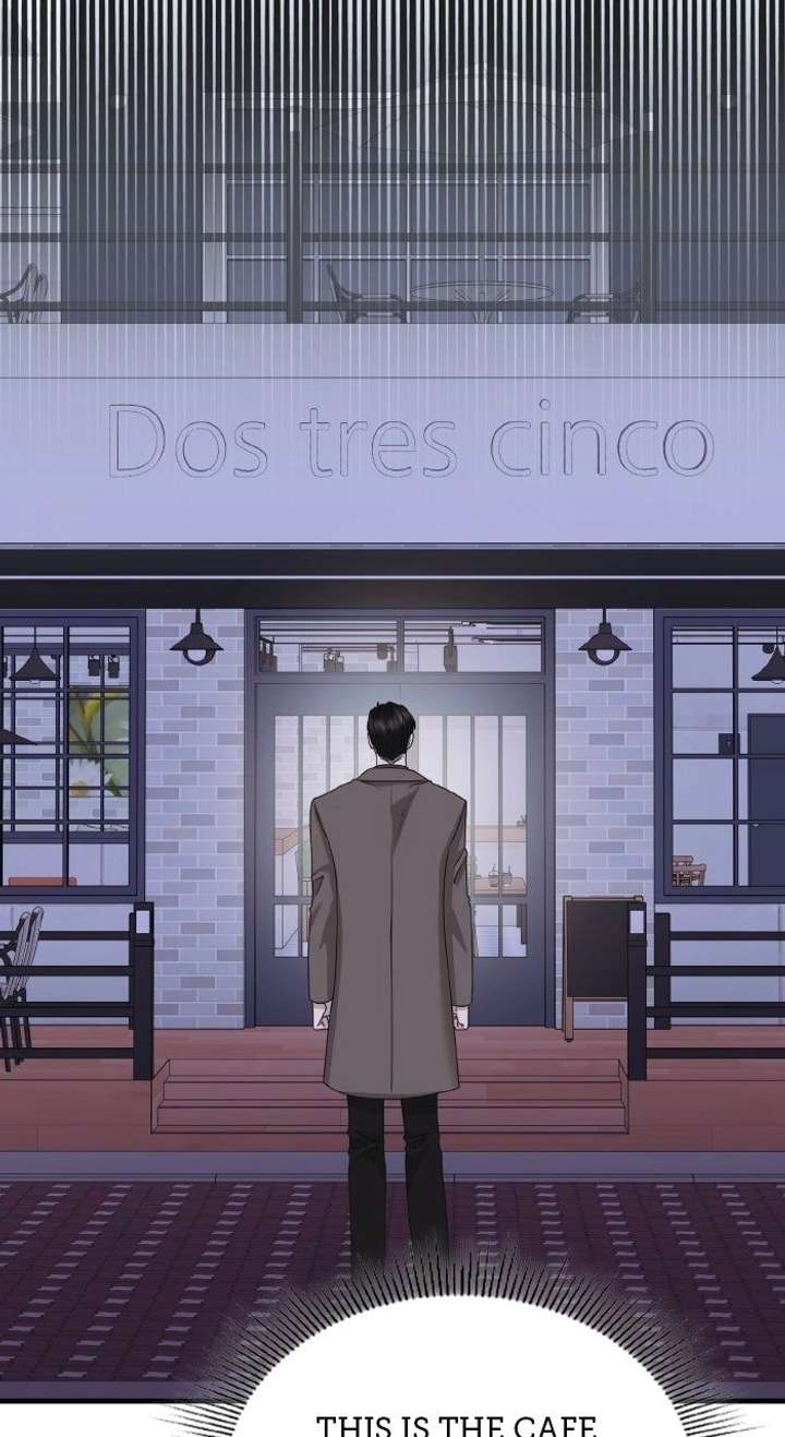 One Day I Found a Husband Chapter 58 - Page 78