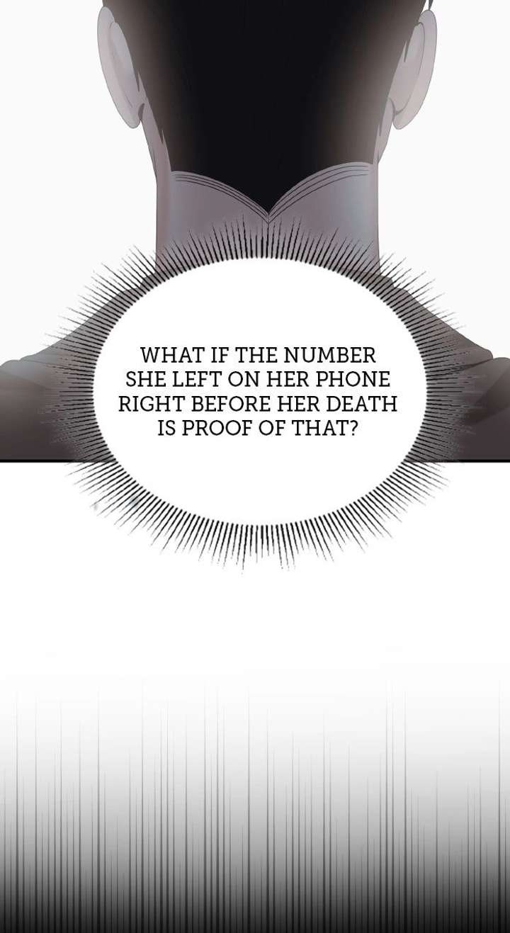 One Day I Found a Husband Chapter 58 - Page 81