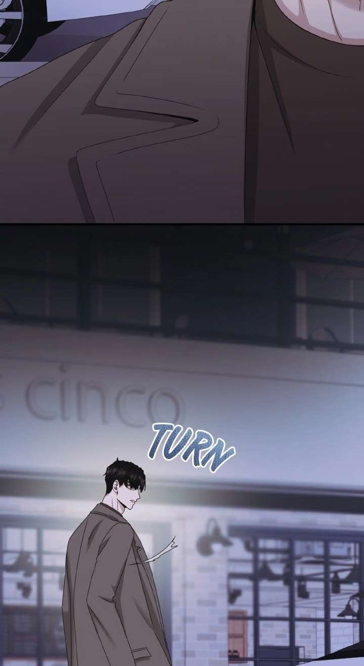 One Day I Found a Husband Chapter 58 - Page 85