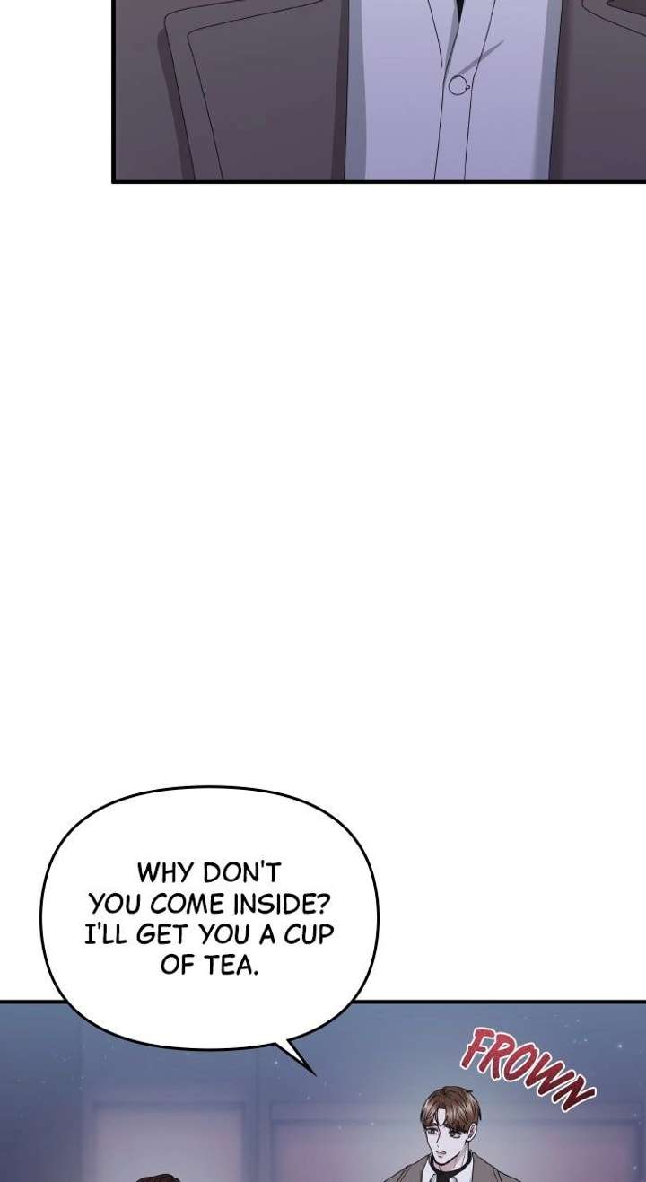 One Day I Found a Husband Chapter 58 - Page 9