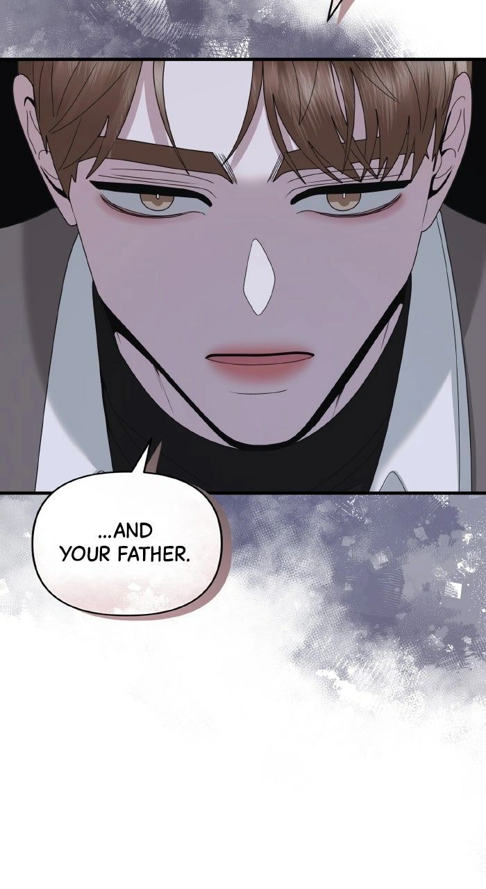 One Day I Found a Husband Chapter 59 - Page 16