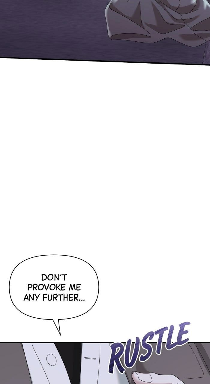 One Day I Found a Husband Chapter 59 - Page 23