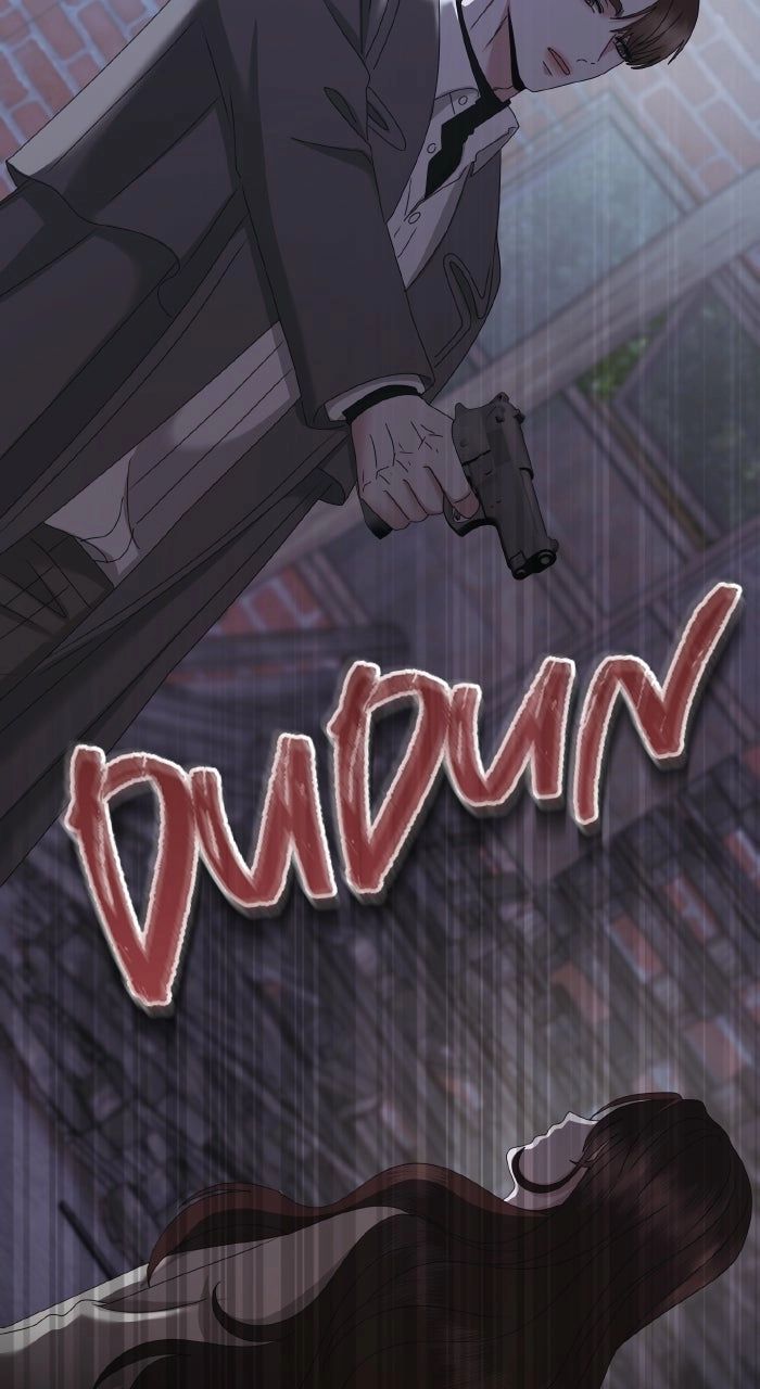 One Day I Found a Husband Chapter 59 - Page 25